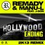 Hollywood Ending (2K13 Remixes)