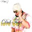 Lovebug - Single