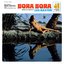 Music From The Original Soundtrack Of The American International Picture Bora Bora