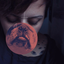 ifeelthechaos 的头像