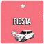 Fiesta - Single