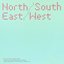 North / South / East / West