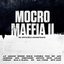 Mocro Maffia II