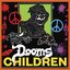 Dooms Children