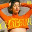 Dans la Chaleur - Single