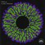 Planet Moguana EP