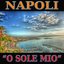 Napoli 'o sole mio'