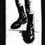 Lone Wolves, Boot Parties.