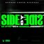 Side By Side (feat. Big H, Bossman Birdie & President T) - Single