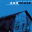 Zenhouse