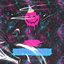 Trauma Bonds - Single