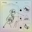 Keesh Mountain - EP