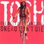 The Best of Peter Tosh: Dread Don't Die