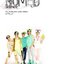 `ROMEO` The Second Mini Album