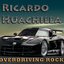 Overdriving rock
