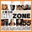 538 Hitzone 55