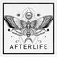 Afterlife