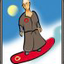 Avatar für Surfinmonk