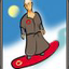 Avatar di Surfinmonk