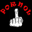 Awatar dla PornolBand
