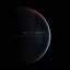 The Space Between Us - Single