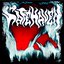 Thrill Me... - Single