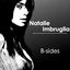 Natalie Imbruglia [The B-Sides]