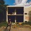 buzzin - Single