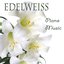 Edelweiss: Piano Music