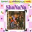 Havin' An Oldies Party With Sha Na Na