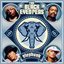 Elephunk (Asia Special Edition) [Disc 1]