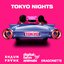 Tokyo Nights