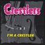 I'm A Crestler