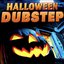 Halloween Dubstep