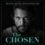 The Chosen: Season One (Original Series Soundtrack)