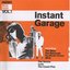 Mojo Music Guide Vol. 1 - Instant Garage