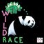 Dr. Dog - Wild Race EP album artwork