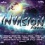 Invasion Riddim