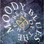 The Moody Blues Anthology