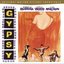 Gypsy (Original Motion Picture Soundtrack)