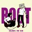 BOOT - Single