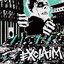 1998-2003 Exclaim Discography 感極まる絶叫
