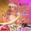 Audrey's Christmas Rewind - Single