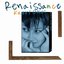 Ｒｅｎａｉｓｓａｎｃｅ
