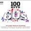 Hits Of The 60s (100 Songs)