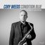 Condition Blue: The Music of Jackie McLean