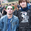 Avatar de Tier_WerWolf