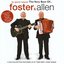 By Special Request The Very Best Of Foster & Allen