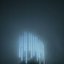 Twilight Veil