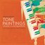 Tone Paintings (feat. John Clayton & Jeff Hamilton)